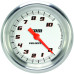 PartzBiz CM: VS383WAPF-Velocity White 2 5/8