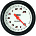 PartzBiz CM: VS383WBLF-Velocity White 2 5/8