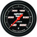 PartzBiz CM: VS397BBLF-Velocity Black 2 5/8 PartzBiz CM: VS397BBLF-Velocity Black 2 5/8
