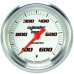 PartzBiz CM: VS397WAPF-Velocity White 2 5/8 PartzBiz CM: VS397WAPF-Velocity White 2 5/8