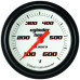 PartzBiz CM: VS397WBLF-Velocity White 2 5/8 PartzBiz CM: VS397WBLF-Velocity White 2 5/8