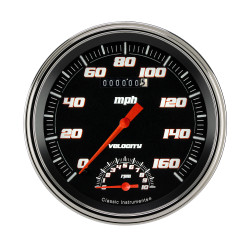 PartzBiz CM VS50BSLF - 