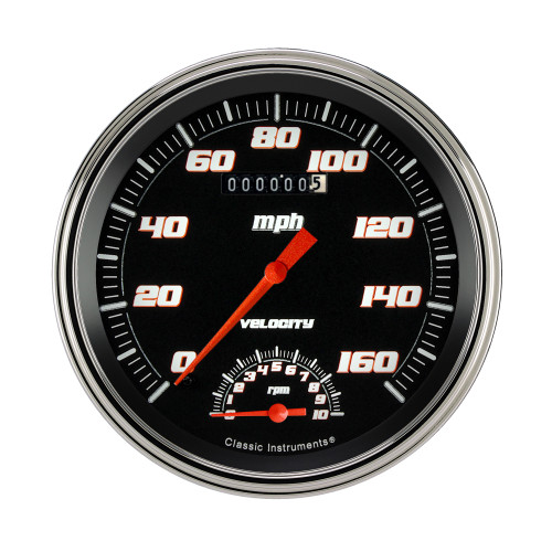 PartzBiz CM: VS50BSLF-