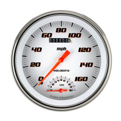 PartzBiz CM VS50WSLF - 