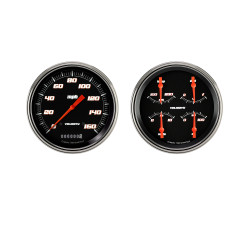 PartzBiz CM VS52BSLF - 