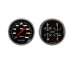PartzBiz CM: VS52BSLF- PartzBiz CM: VS52BSLF-