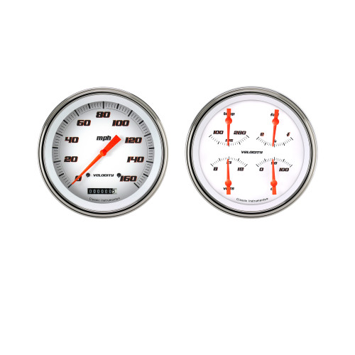 PartzBiz CM: VS52WSLF-