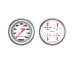 PartzBiz CM: VS52WSLF-
