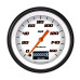 PartzBiz CM: VS55DWBLF-Velocity White 3 3/8 PartzBiz CM: VS55DWBLF-Velocity White 3 3/8