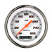 PartzBiz CM: VS55WSLF-
