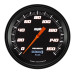PartzBiz CM: VS56DBBLF-Velocity Black 4 5/8