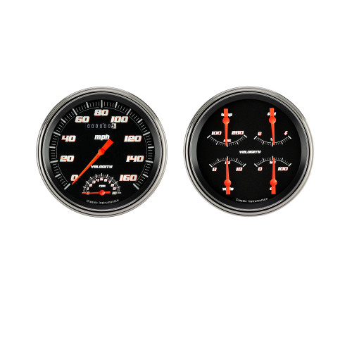 PartzBiz CM: VS62BSLF- PartzBiz CM: VS62BSLF-