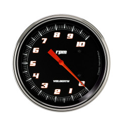 PartzBiz CM VS71BSLC - 