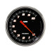 PartzBiz CM: VS71BSLC- PartzBiz CM: VS71BSLC-