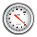 PartzBiz CM: VS71WSLF- PartzBiz CM: VS71WSLF-