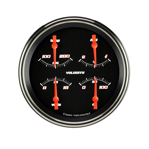 PartzBiz CM: VS75BSLF- PartzBiz CM: VS75BSLF-