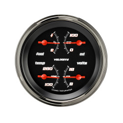PartzBiz CM VS77BSLF - 