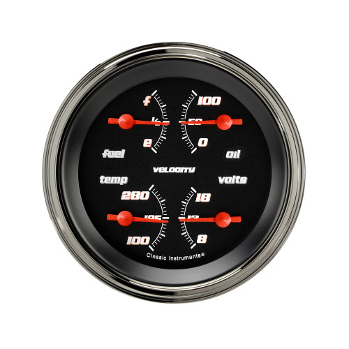 PartzBiz CM: VS77BSLF- PartzBiz CM: VS77BSLF-