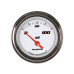 PartzBiz CM: VS81WSLF- PartzBiz CM: VS81WSLF-