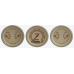PartzBiz CM: VT04GLF-