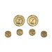 PartzBiz CM: VT01GLC-