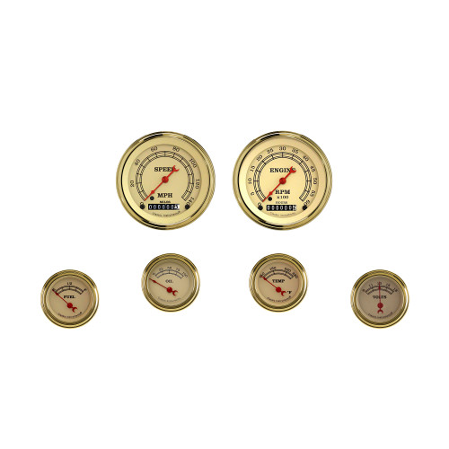 PartzBiz CM: VT01GLF- PartzBiz CM: VT01GLF-