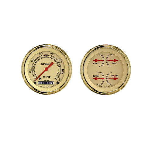 PartzBiz CM: VT02GLC- PartzBiz CM: VT02GLC-