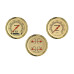 PartzBiz CM: VT03GLF-