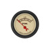 PartzBiz CM: VT09BLF- PartzBiz CM: VT09BLF-