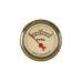 PartzBiz CM: VT09GLC-