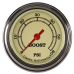 PartzBiz CM: VT143SLC-