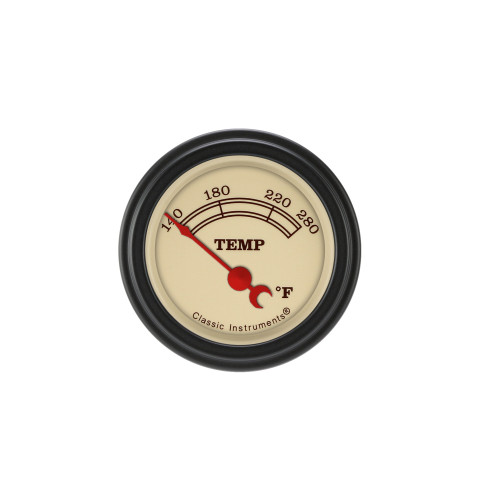 PartzBiz CM: VT26BLF-