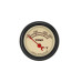 PartzBiz CM: VT26BLF-