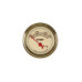 PartzBiz CM: VT26GLC-