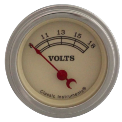 PartzBiz CM VT30SLC - 