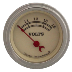 PartzBiz CM VT30SLF - Vintage 2 1/8 PartzBiz CM VT30SLF - Vintage 2 1/8