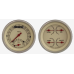 PartzBiz CM: VT32GLC- PartzBiz CM: VT32GLC-