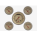 PartzBiz CM: VT35GLF- PartzBiz CM: VT35GLF-