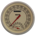 PartzBiz CM: VT50SLC-
