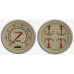 PartzBiz CM: VT52GLC-