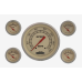 PartzBiz CM: VT54GLC- PartzBiz CM: VT54GLC-