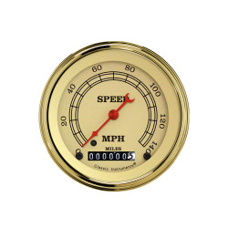 PartzBiz CM VT55GLF - 