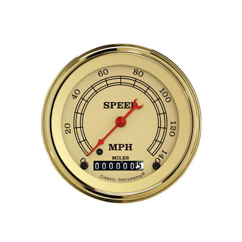 PartzBiz CM: VT55GLF- PartzBiz CM: VT55GLF-
