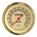 PartzBiz CM: VT60GLF- PartzBiz CM: VT60GLF-