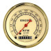 PartzBiz CM: VT60HGLC-