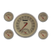 PartzBiz CM: VT65GLF- PartzBiz CM: VT65GLF-