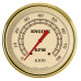 PartzBiz CM: VT71GLF- PartzBiz CM: VT71GLF-