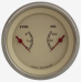 PartzBiz CM: VT72GLF- PartzBiz CM: VT72GLF-