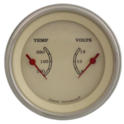 PartzBiz CM VT74SLF - Vintage 3 3/8 PartzBiz CM VT74SLF - Vintage 3 3/8