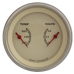 PartzBiz CM: VT74GLC-